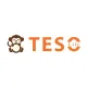 TESOLIFE特搜商城