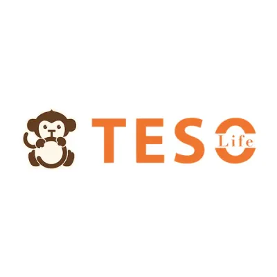 Tesolife