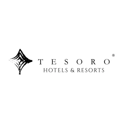 Tesoro Resorts US