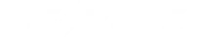TESPLUS light logo