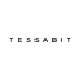 Tessabit logo