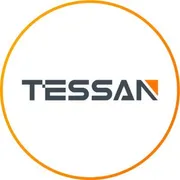 TESSAN Logo