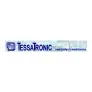 Logo Tessatronic
