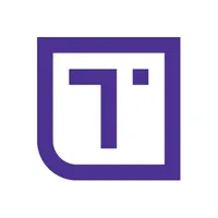 Tessco logo