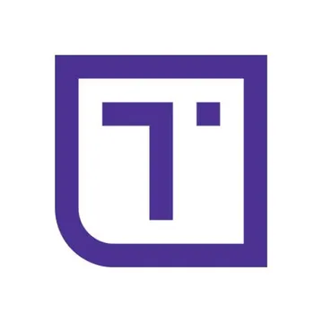 TESSCO Logo