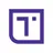 Tessco Technologies logo