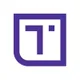 Tessco Technologies logo