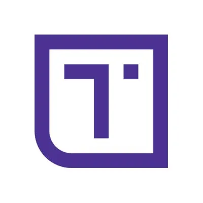 Tessco