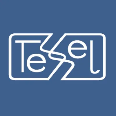 company_logo