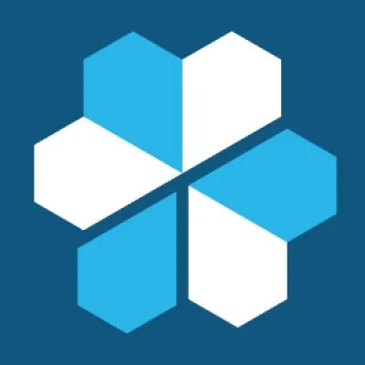 Tessell logo
