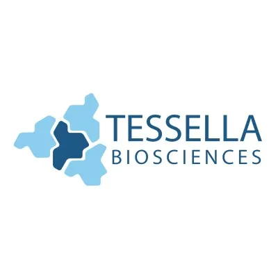 Tessella Biosciences logo