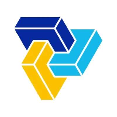 Tessellate BIO logo