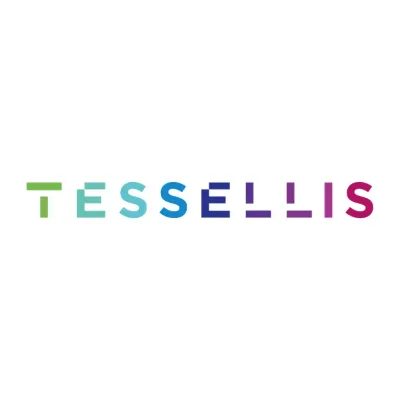 Tiscali S.p.A. Logo