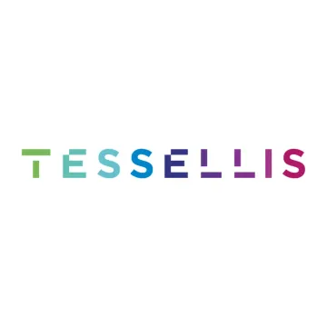 Tessellis