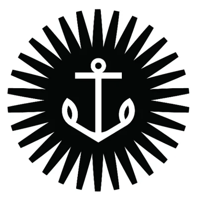 Tessemae's brand logo