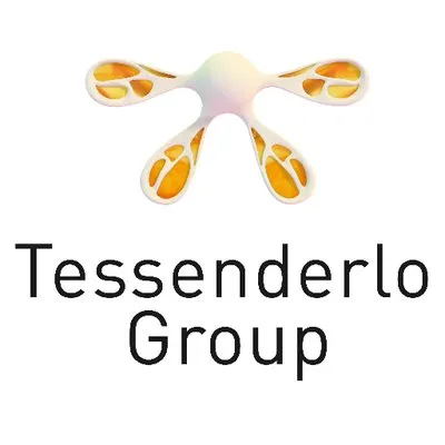 Tessenderlo Group logo