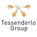 Tessenderlo Group logo
