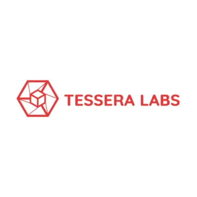 Tessera Labs Logo