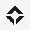 Tessera Labs logo