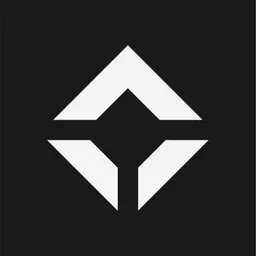 Tessera Labs
