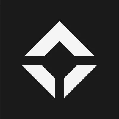 Tessera Labs logo