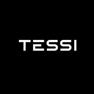 Tessi Supply