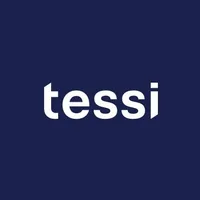 Tessi