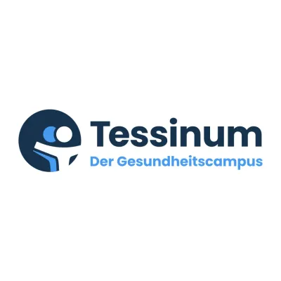 Tessinum GmbH logo