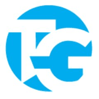 Test logo