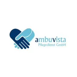 ambuvista Pflegedienst GmbH