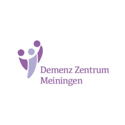 Demenzpflegegesellschaft mbH Meiningen
