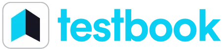 Testbook logo