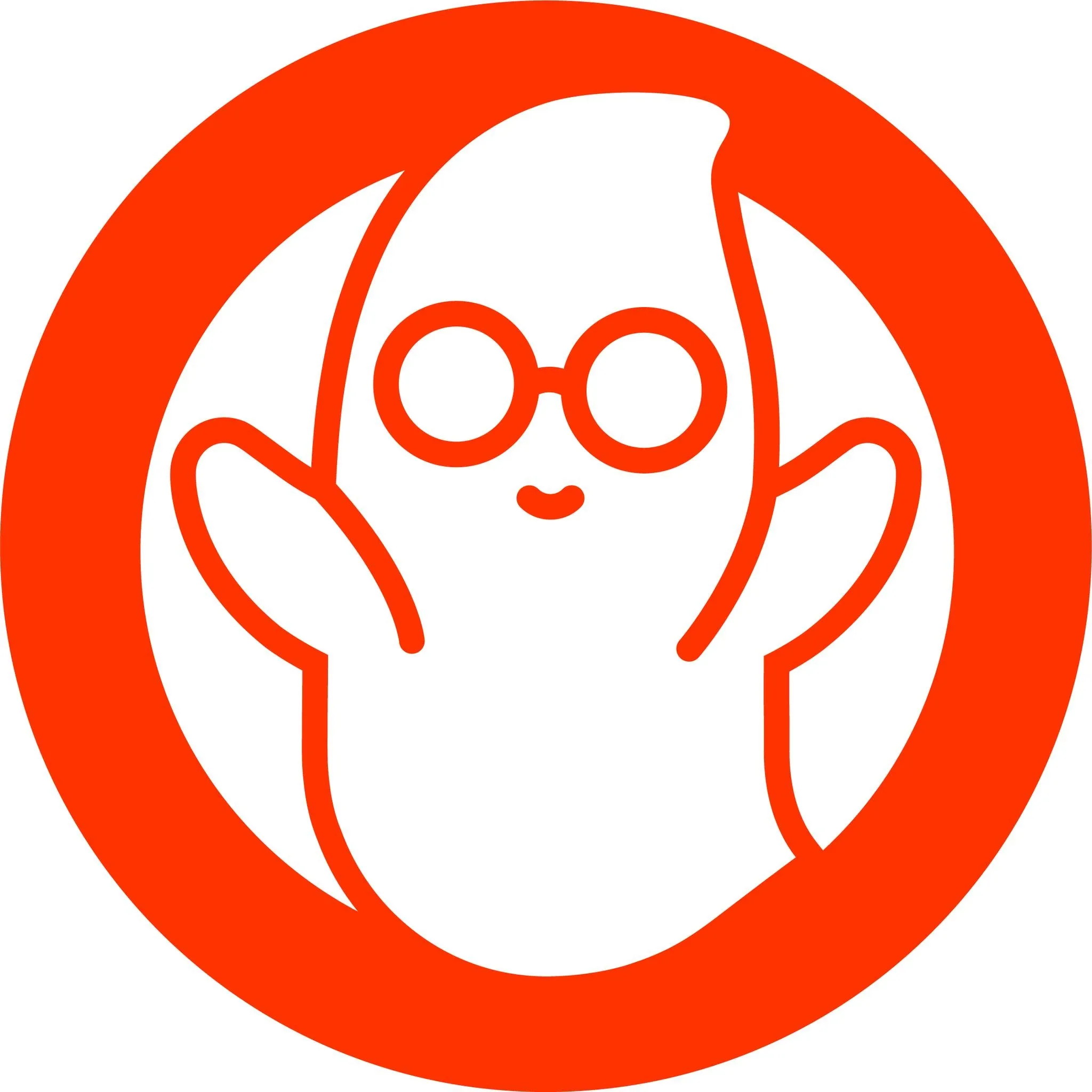 codice-esclusivo-codicesconto