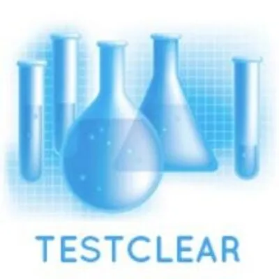 Testclear.com