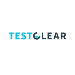 Testclear