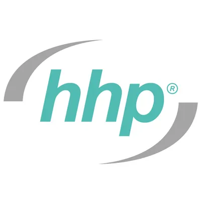 HHP Test Dolor