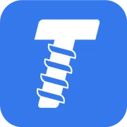 Testers Zone logo