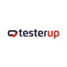 testerup logo