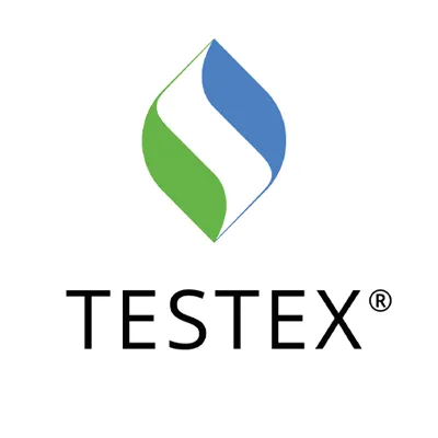 TESTEX AG logo