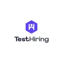 TestHiring logo