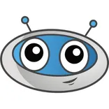TestingBot logo/icon