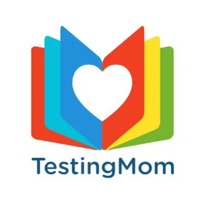 Testing Mom