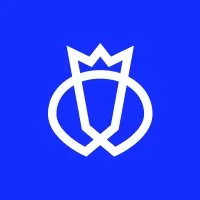Testlio logo