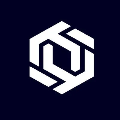 TestMachine logo