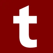 TestMasters Logo