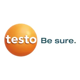Testo North America Logo & Brand Assets (SVG, PNG and vector) - Brandfetch