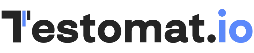 testomat.io