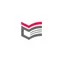 ZNO / NMT logo
