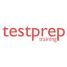 TestPrep Training logo