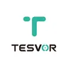 Tesvor logo